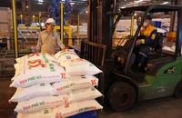 PVFCCo: Chủ động, linh hoạt và sáng tạo để vượt qua thách thức