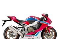 Honda Việt Nam triệu hồi mẫu xe Gold Wing, CBR1000RR do có khả năng xảy ra hiện tượng phồng cánh bơm xăng