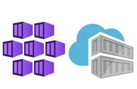 Lợi ích của việc sử dụng Container Registry trong các doanh nghiệp