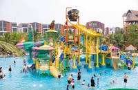Vinhomes công bố chuỗi hoạt động 2024 cho hai câu lạc bộ Sống Vui – Khỏe và Sống Xanh – Văn minh – Đẳng cấp