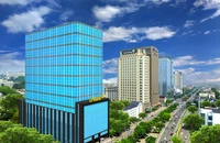 LPBank đạt xếp hạng tín nhiệm dài hạn mức A+, triển vọng “Ổn định”