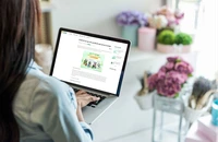 Vay vốn tại OCB với mức lãi suất ưu đãi chỉ từ 5,1%/năm