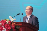 BIDV triển khai nhiệm vụ kinh doanh năm 2025