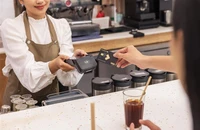 Ưu đãi hoàn tiền tới 3,5 triệu đồng cho doanh nghiệp sử dụng máy POS, QR code của Techcombank