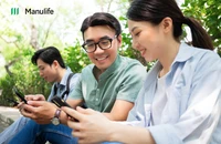 Khảo sát Manulife Asia Care 2025: Người Việt không ưu tiên ‘sống lâu’