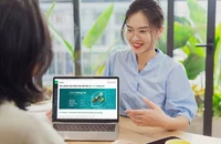 Tiềm năng của nghề tư vấn bảo hiểm nhân thọ