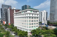 Manulife Việt Nam chi trả gần 4.000 tỷ đồng quyền lợi bảo hiểm 6 tháng đầu năm 2025
