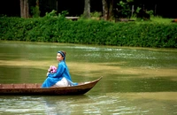 Bình Mỹ – Điểm đến tiềm năng gần TP.HCM
