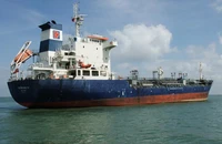 Khởi tố bị can trong vụ tai nạn tàu Hải Thành 26 