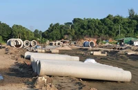 Bà Rịa - Vũng Tàu: Thay cán bộ trì trệ, tiêu cực trong giải ngân vốn đầu tư công