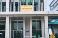 UBKT Tỉnh ủy Bà Rịa - Vũng Tàu đã kỷ luật 11 đảng viên vi phạm