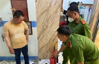 Bà Rịa-Vũng Tàu: Xử nghiêm nếu cán bộ 'bảo kê' karaoke, vũ trường