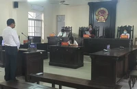 Phạt 3 tỷ đồng công ty xâm phạm quyền sở hữu công nghiệp nhãn hiệu Bia Sài Gòn 