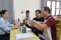 Bà Rịa-Vũng Tàu có quyết định mới về bồi thường, hỗ trợ