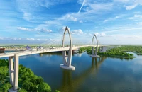 3 dự án lớn sắp khởi công quan trọng với Bà Rịa-Vũng Tàu thế nào?