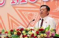 Bà Rịa-Vũng Tàu: Lý giải việc một doanh nghiệp trúng nhiều gói thầu dự án công 