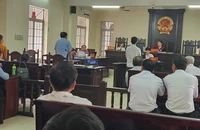 Bà Rịa- Vũng Tàu: Tập trung thanh, kiểm tra những lĩnh vực dễ phát sinh tham nhũng