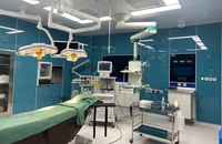 Lãnh đạo một công ty dược bị bắt vì liên quan gói thầu ở bệnh viện Vũng Tàu