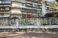 Lý do dừng hoạt động khu nhà công vụ có 120 hộ sinh sống tại Vũng Tàu