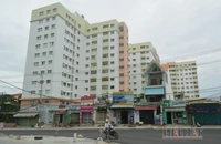 Giám đốc Sở Xây dựng Bà Rịa- Vũng Tàu lý giải việc dự án nhà ở xã hội chưa đạt
