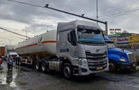 Sẽ bố trí khoảng 80 tỉ đồng để sửa chữa lớn Quốc lộ 51 