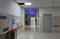 Vũng Tàu: Truy tìm điểm bán rượu khi bốn người nhập viện vì nghi ngộ độc rượu