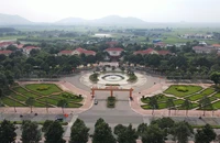 Bà Rịa – Vũng Tàu: Thành lập Đảng bộ huyện Long Đất, chỉ định Bí thư, Phó Bí thư huyện