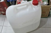 Kết luận nguồn gốc gây vụ ngộ độc rượu tại Vũng Tàu 
