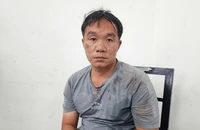 Vụ chiến sĩ Cảnh sát cơ động ở Bà Rịa-Vũng Tàu hy sinh: Khởi tố 3 tội danh đối với bị can 