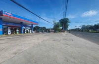Bà Rịa - Vũng Tàu: Cây xăng không xuất hóa đơn điện tử sẽ bị dừng kinh doanh