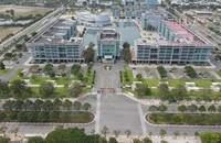 Bà Rịa - Vũng Tàu: Xử lý dứt điểm 11 vụ việc khiếu nại, kiến nghị kéo dài