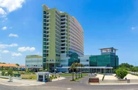 Bệnh nhân phản ánh giá dịch vụ chạy thận nhân tạo cao, bệnh viện rà soát và giảm giá