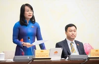 Chính sách thuế mới giúp giảm áp lực cho gần 5 triệu hộ kinh doanh