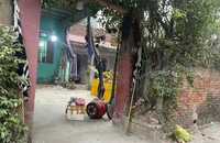 Vụ 4 người tử vong ở Hà Nội: Hoàn tất công tác khám nghiệm hiện trường