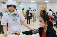 Tự khám chữa bệnh ngoại trú được BHYT thanh toán thế nào?