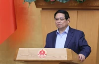 Thủ tướng: Không biết thì không quản, cắt giảm các thủ tục hành chính rườm rà, không cần thiết