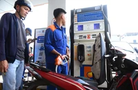 Các hãng xe công bố dòng xe tương thích và không tương thích với xăng E10