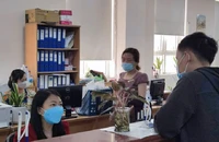 Điều kiện tạm dừng đóng BHXH vào quỹ hưu trí, tử tuất