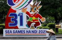 SEA Games 31 qua cái nhìn của truyền thông quốc tế