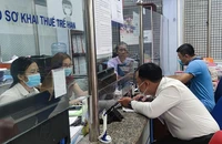 88 thủ tục hành chính giải quyết trong ngày: 3 giải pháp mang lại hiệu quả cao