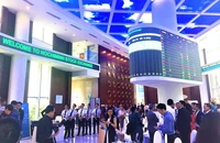 Chứng khoán Việt: Sai thì phải sửa