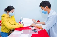 Thu thuế chuyển nhượng bất động sản: Gỡ các nút thắt không hợp lý