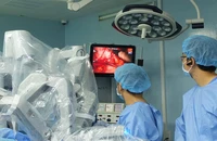 Hệ lụy từ vụ Việt Á: Đừng để bệnh nhân thiếu thuốc!