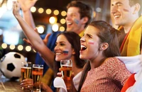 World Cup tại Qatar và những điều cấm kỵ “tế nhị”