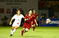 Giá trị của chức vô địch AFF Cup 