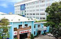 Lừa nhận tiền chạy án cho cựu giám đốc BV Thủ Đức, 2 cựu công an bị đề nghị truy tố