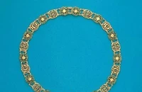 Nhật truy tặng huân chương Hoa Cúc vinh danh cố Thủ tướng Shinzo Abe