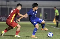 U-19 Việt Nam sẽ thay đổi lớn sau chiếc HCĐ Đông Nam Á