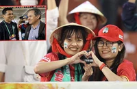 Bầu Đức và Kiatisak đi tìm thời hoàng kim cho HA Gia Lai