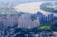 Chỉ thu hồi đất sau khi hoàn thành bố trí tái định cư